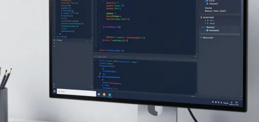 Make vs Zapier : test complet sur des workflows complexes