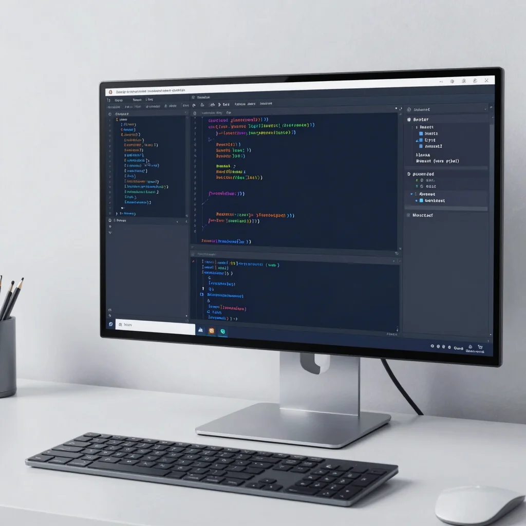 Make vs Zapier : test complet sur des workflows complexes