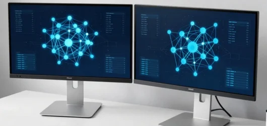 Notion AI vs Obsidian Copilot pour la gestion des connaissances